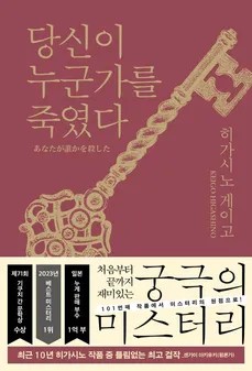 이벤트 사진