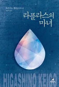 이벤트 사진
