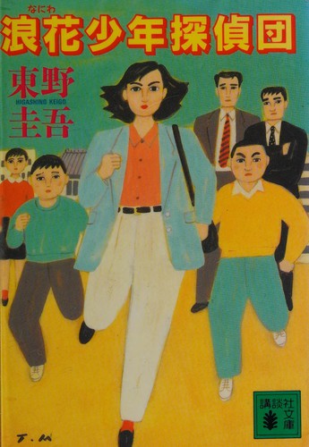 이벤트 사진