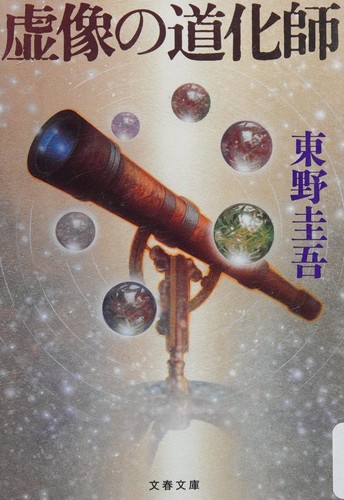 이벤트 사진