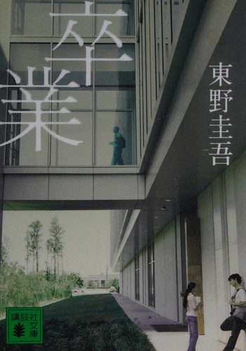 이벤트 사진
