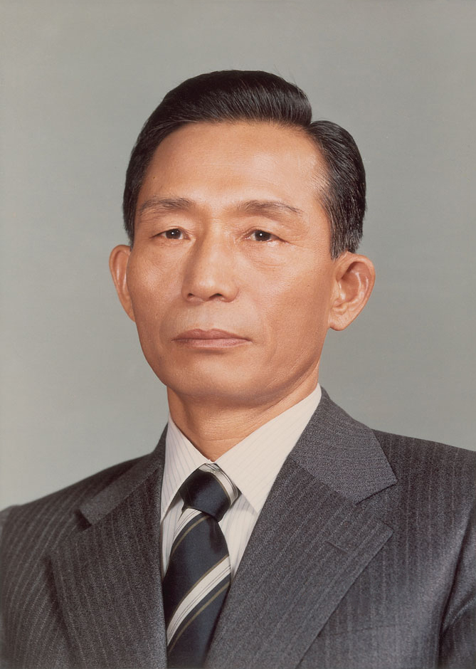 이벤트 사진