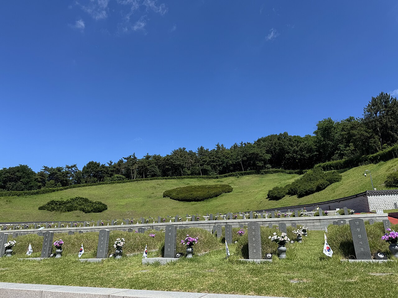 이벤트 사진