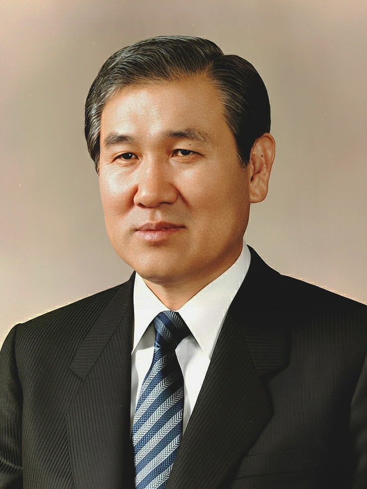 이벤트 사진