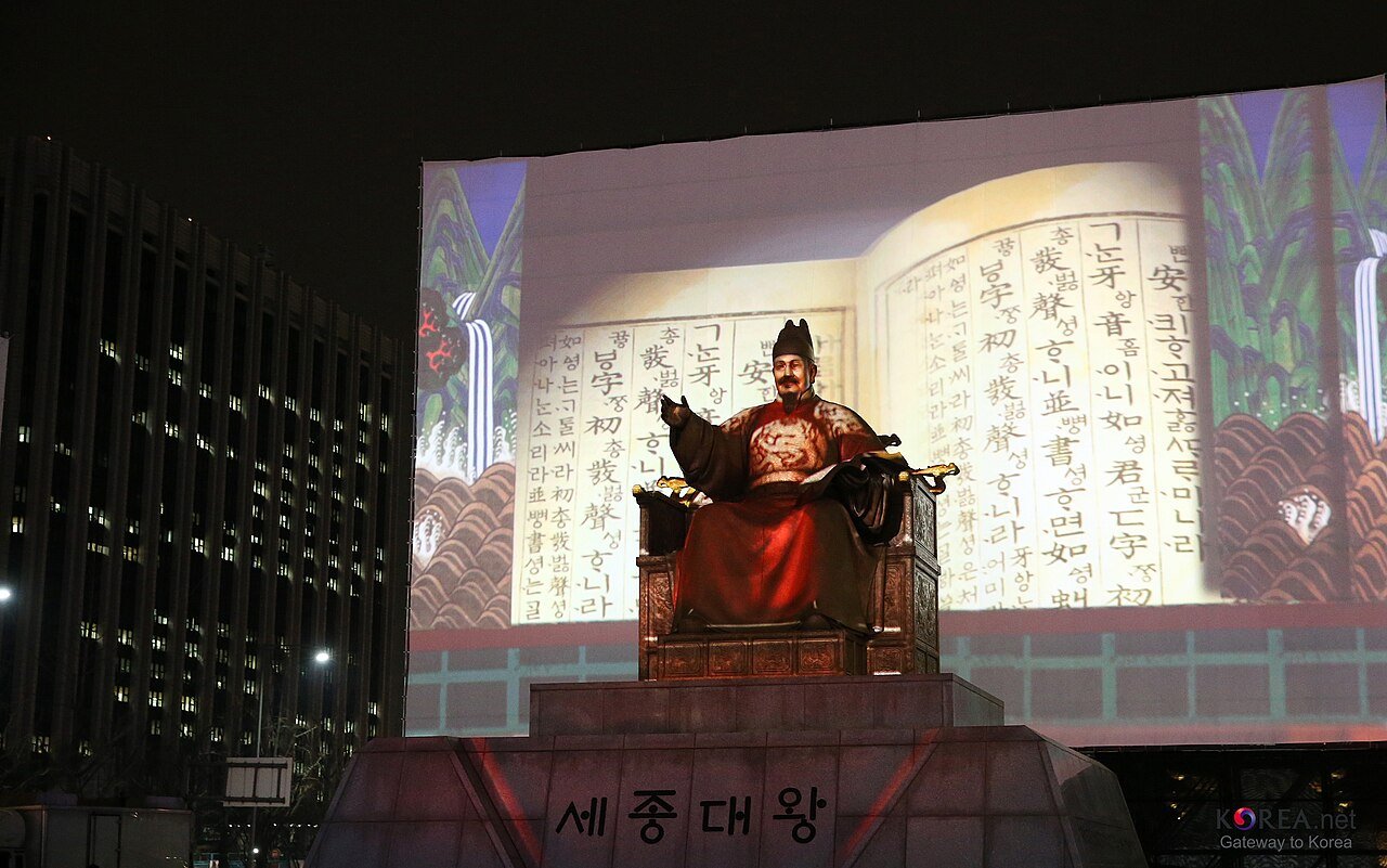 이벤트 사진