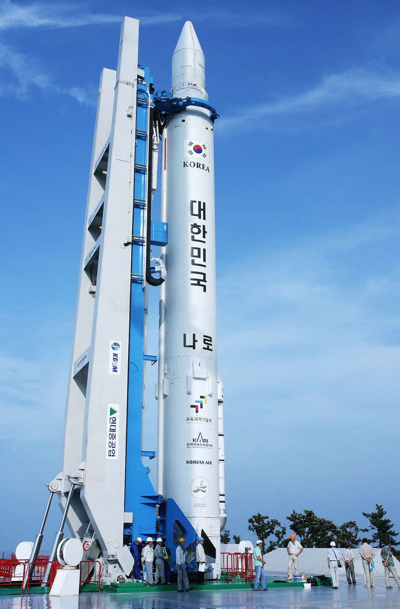 이벤트 사진