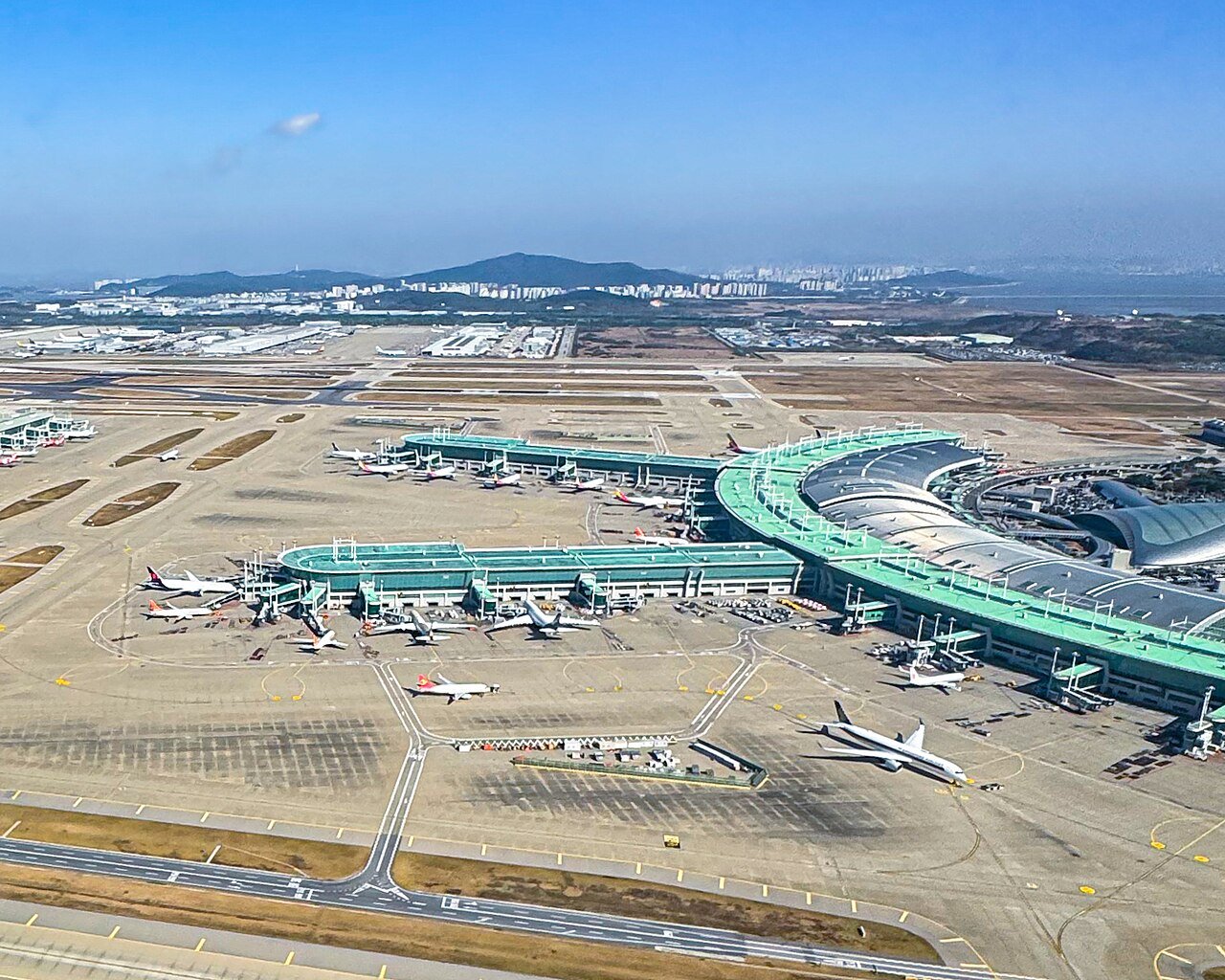 이벤트 사진