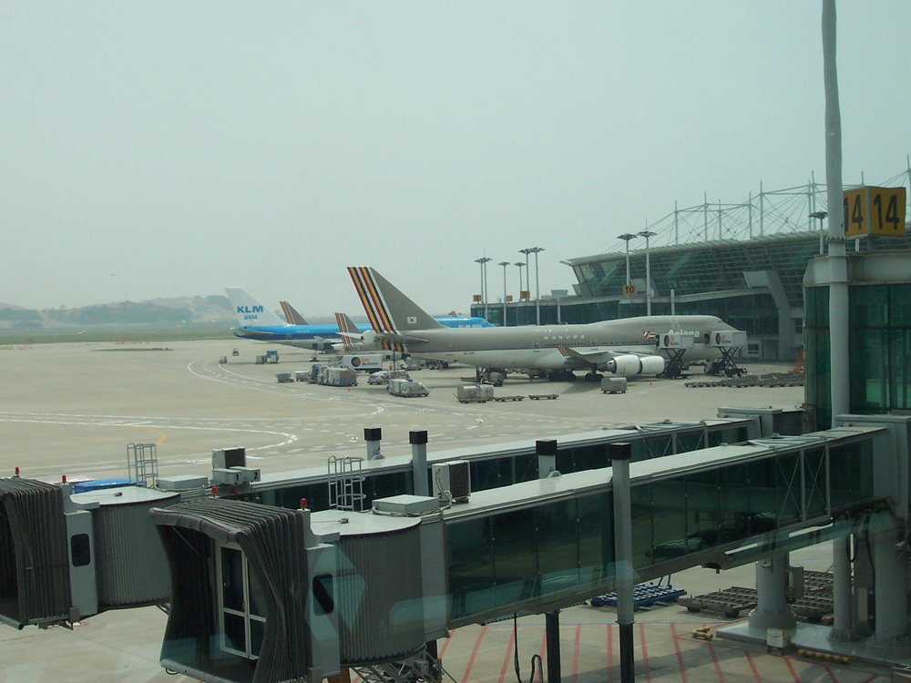 이벤트 사진