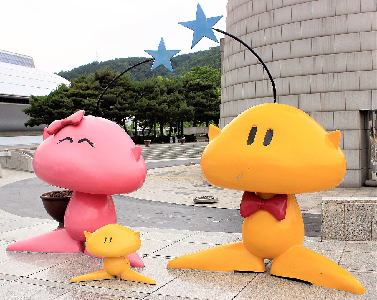 이벤트 사진