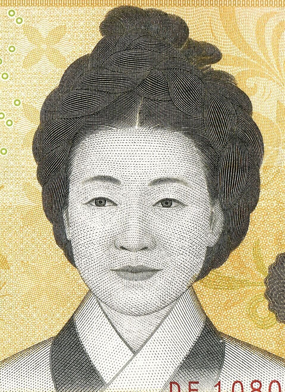 이벤트 사진