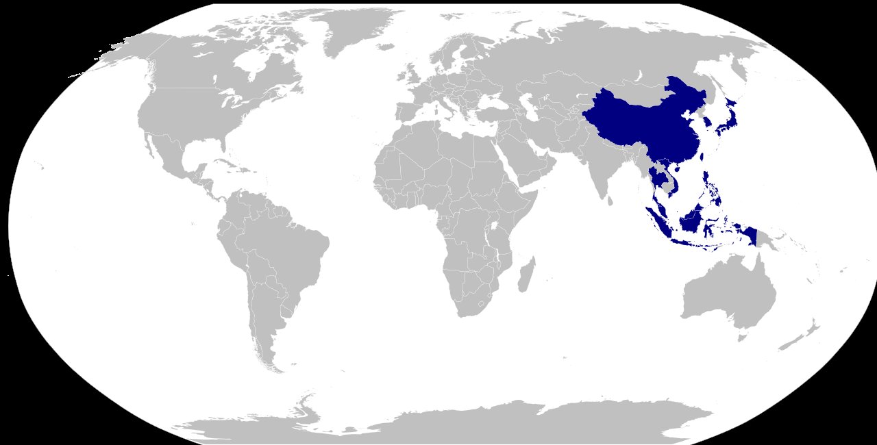 이벤트 사진