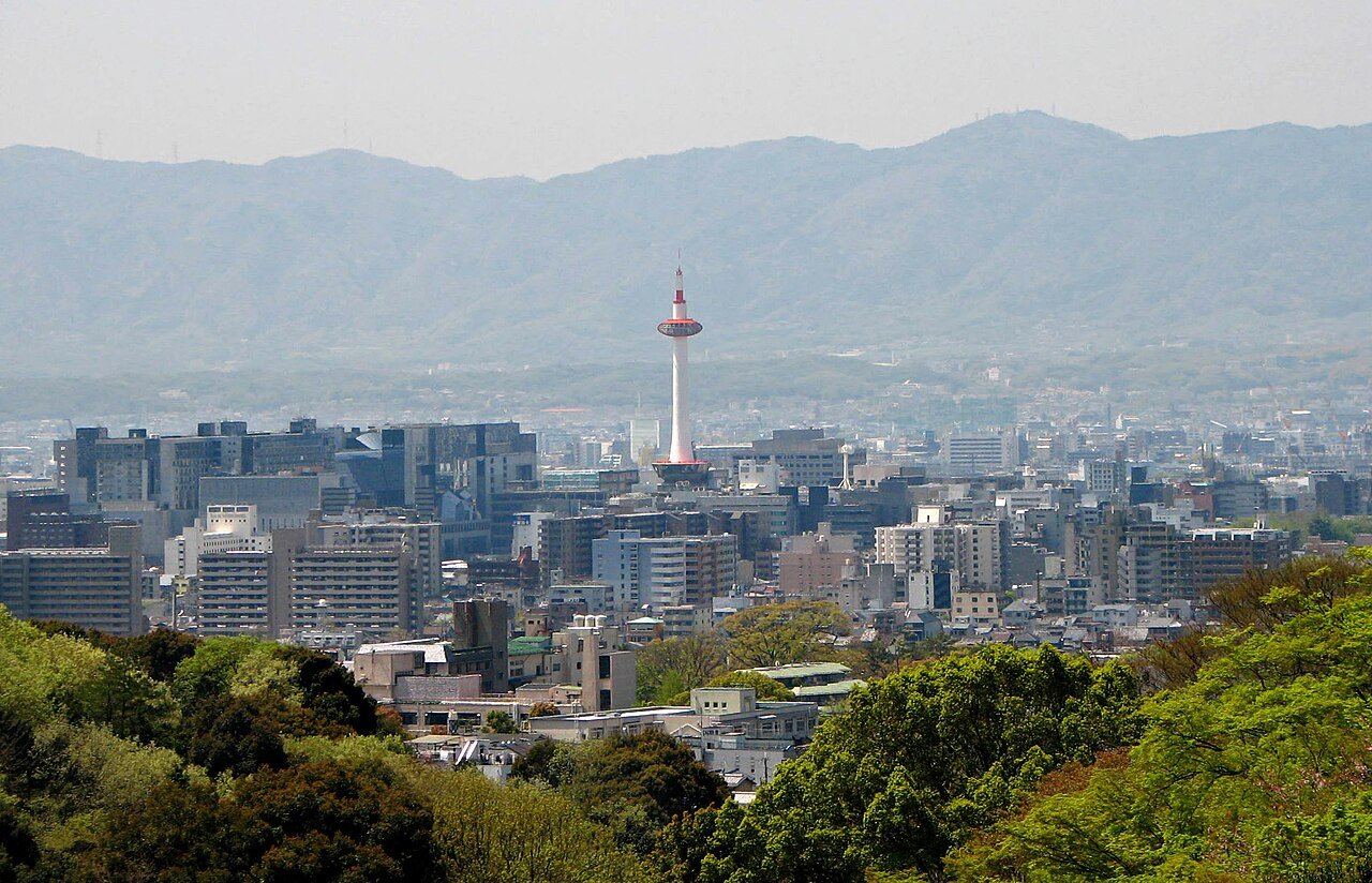 이벤트 사진