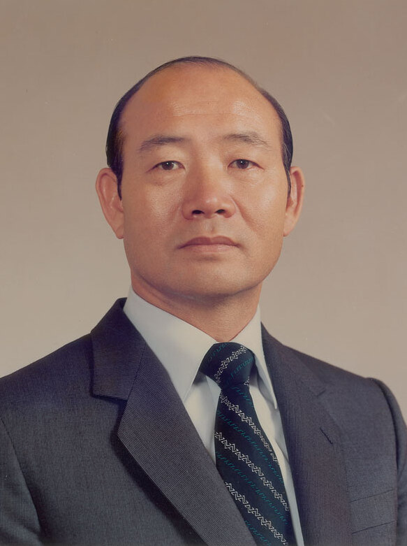 이벤트 사진