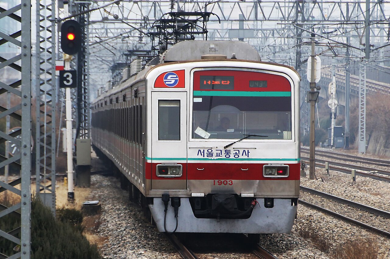 이벤트 사진