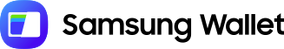 이벤트 사진