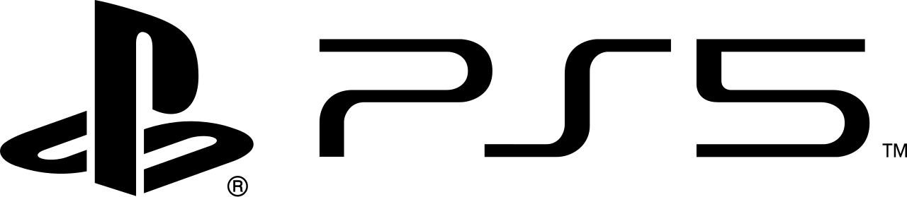 이벤트 사진
