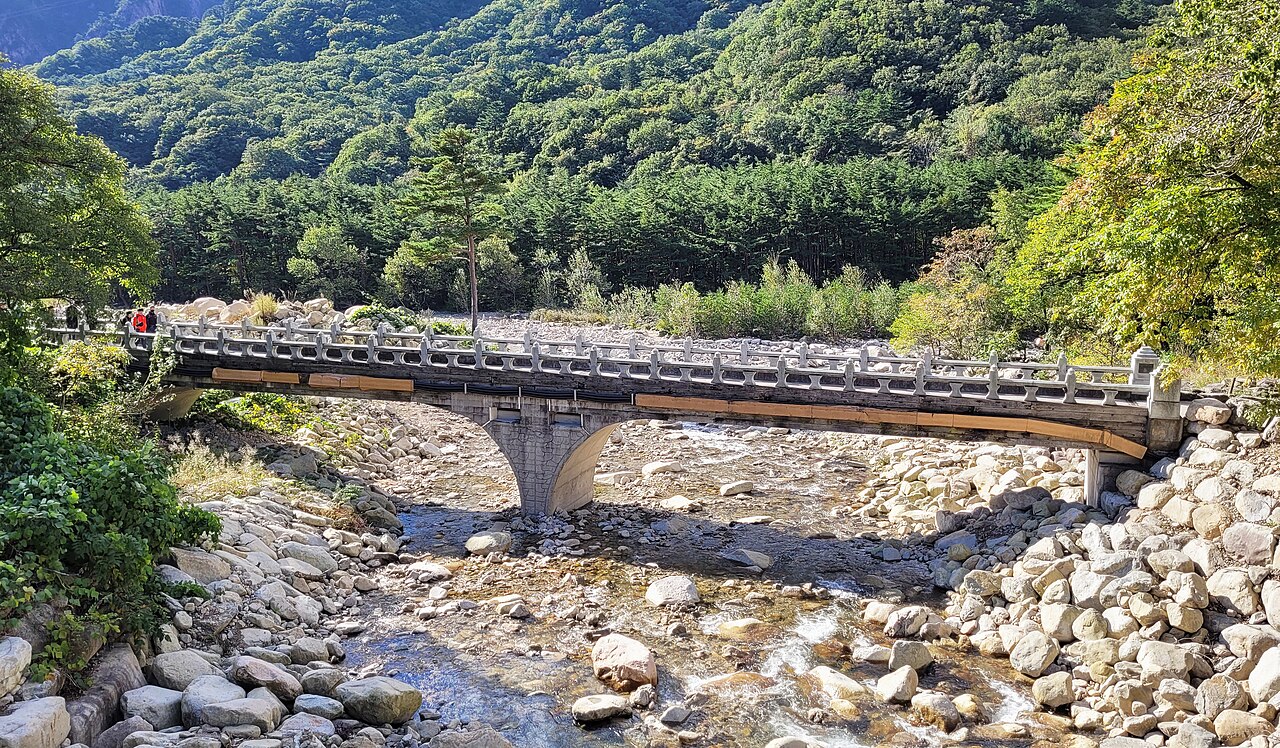 이벤트 사진