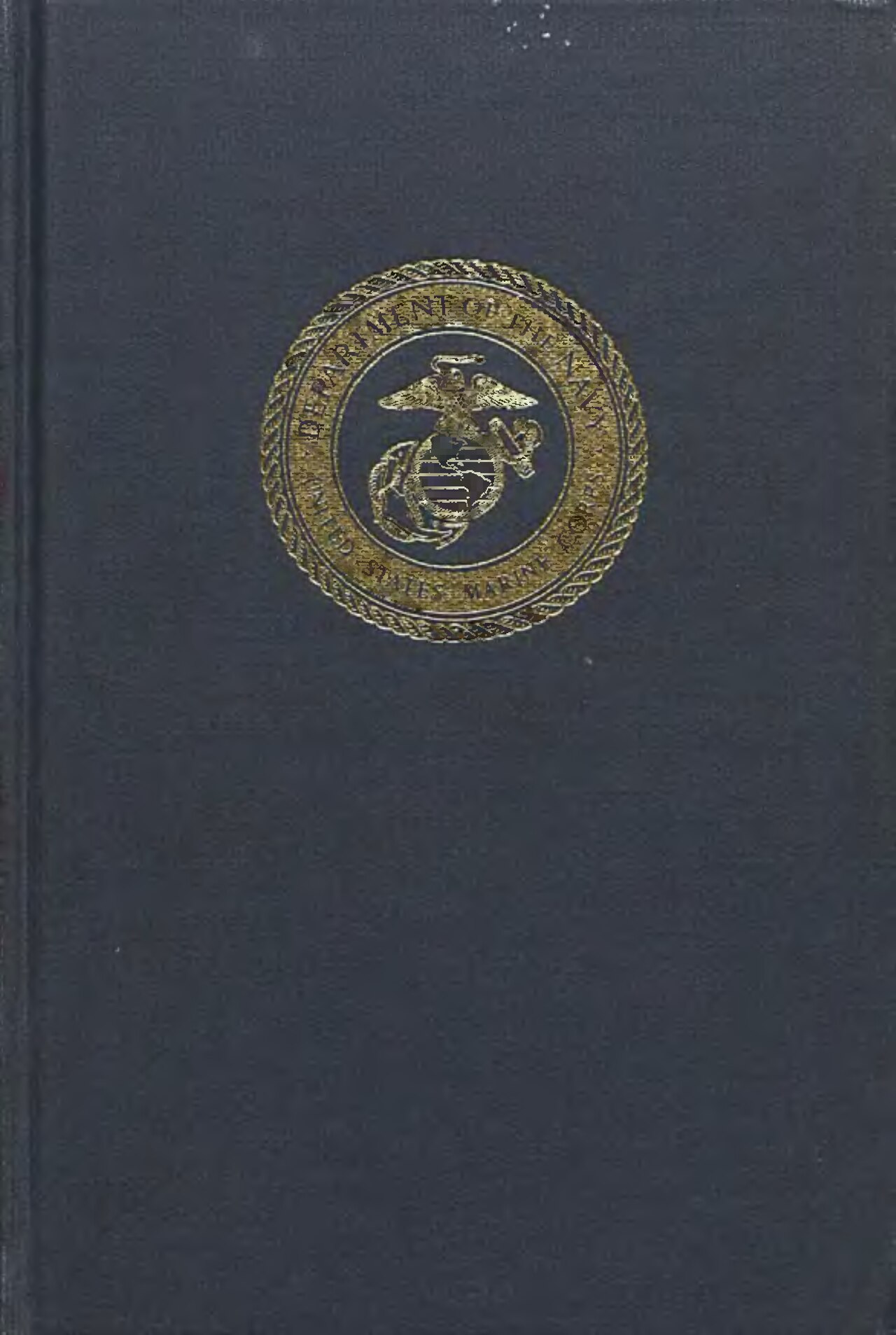 이벤트 사진