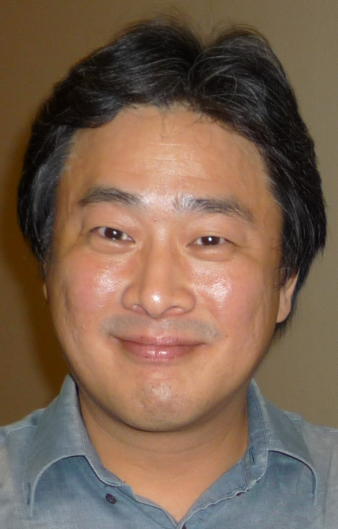 이벤트 사진