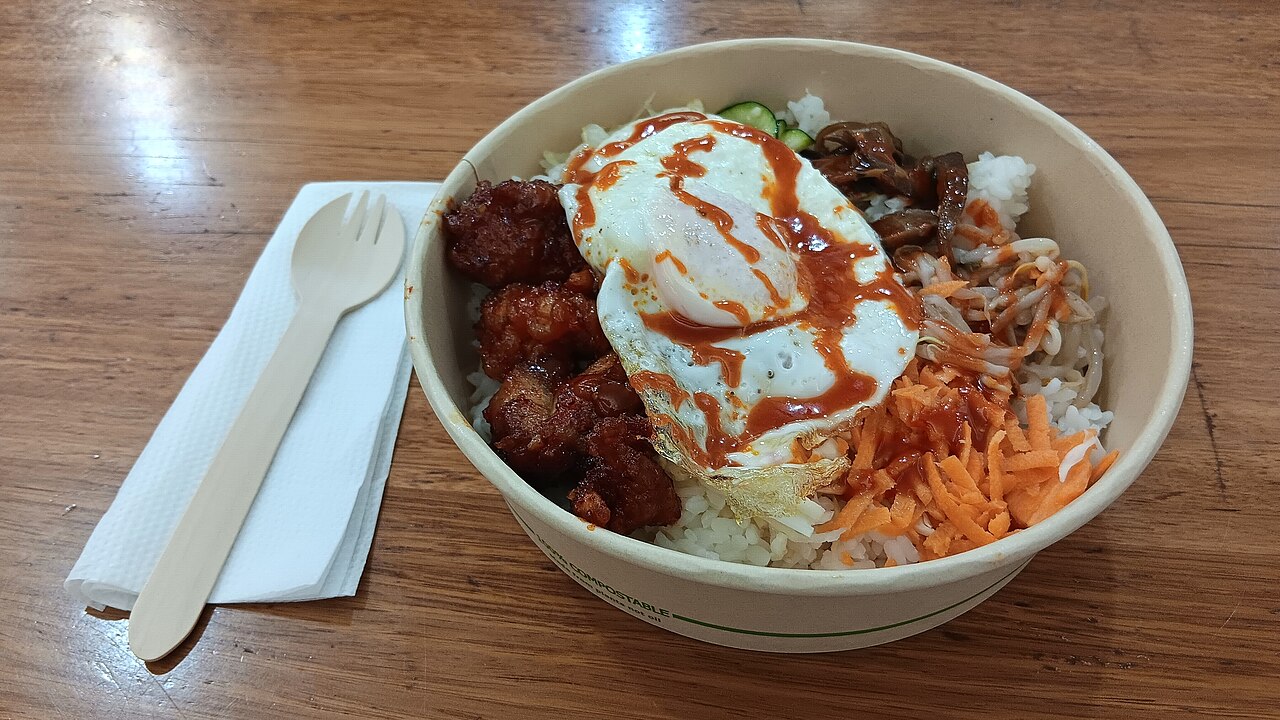 이벤트 사진