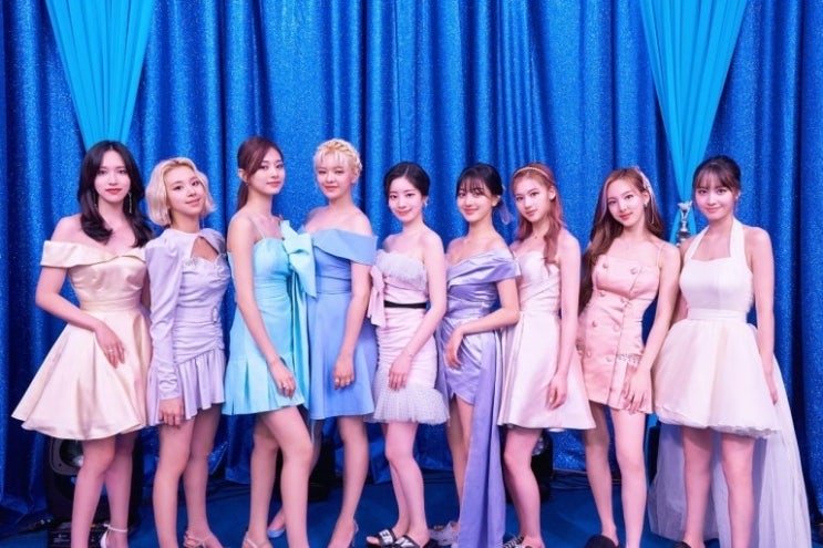 이벤트 사진