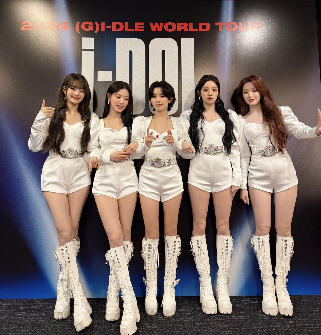 이벤트 사진