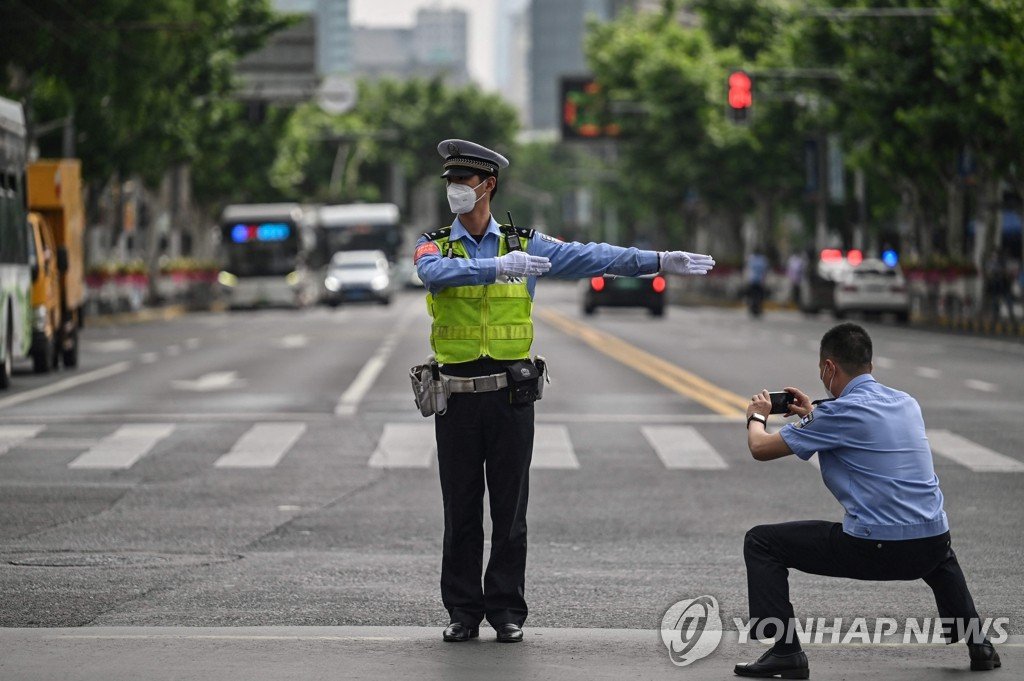 이벤트 사진