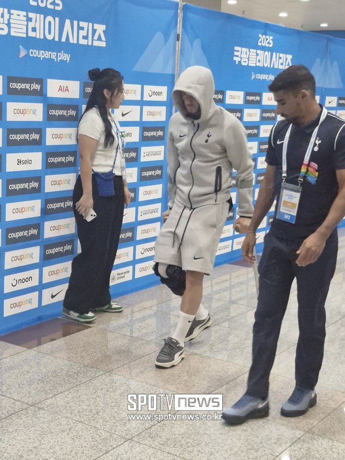 이벤트 사진