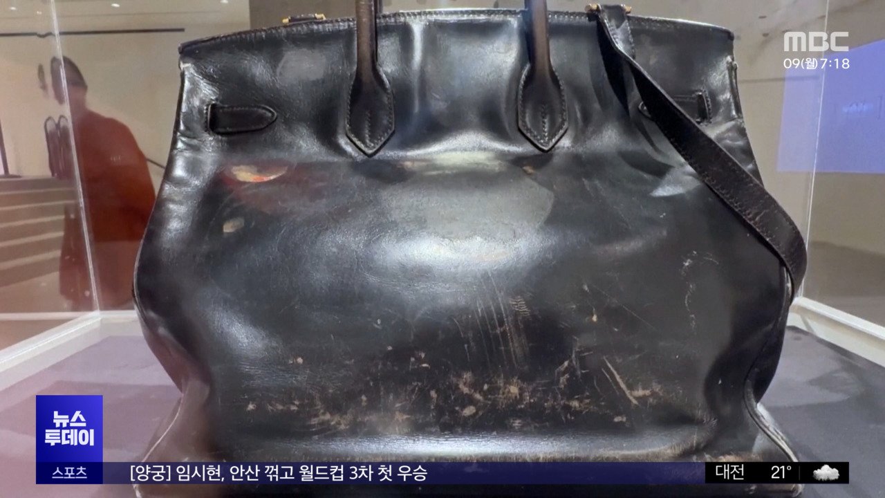 이벤트 사진