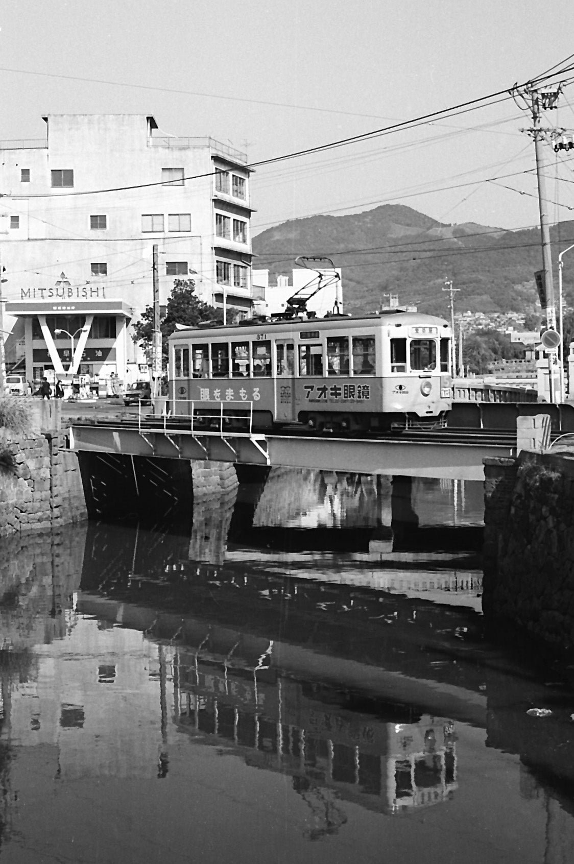 이벤트 사진