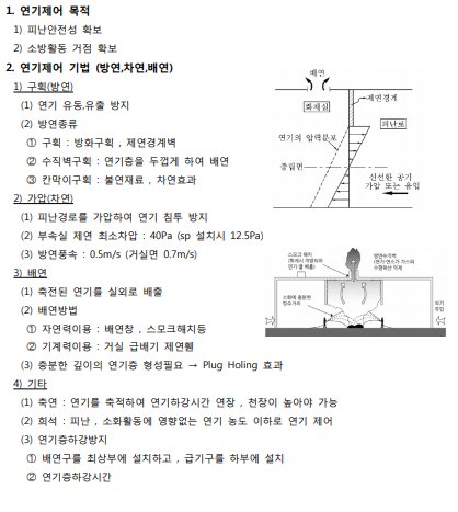 이벤트 사진