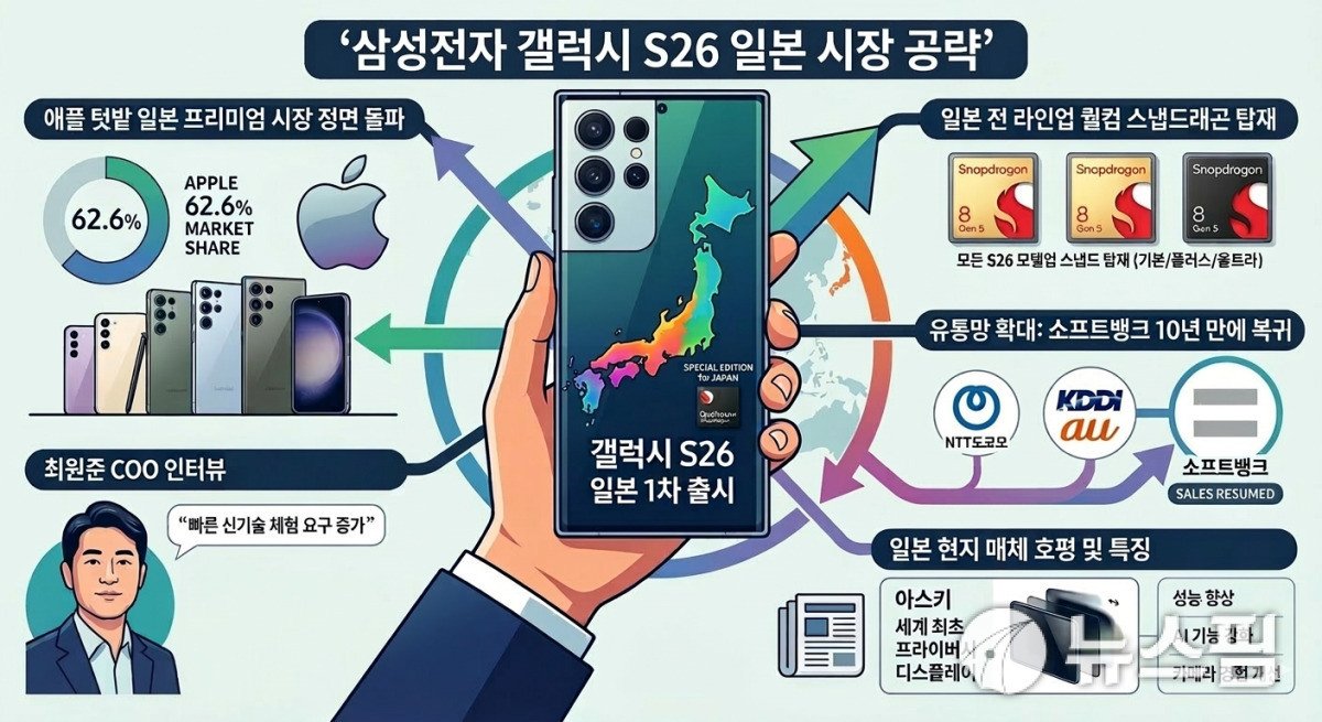이벤트 사진