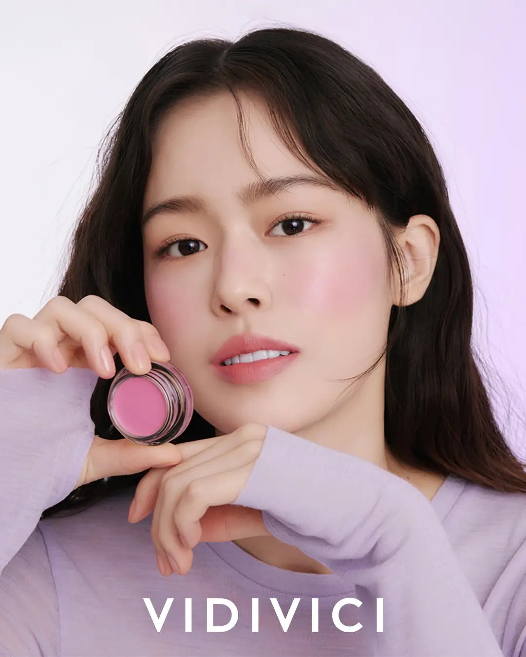 이벤트 사진
