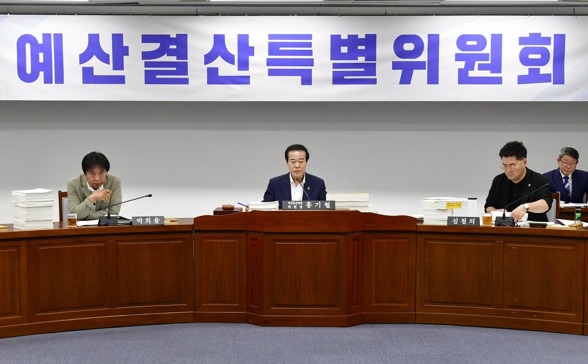 이벤트 사진