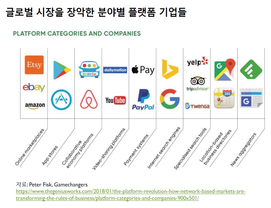 이벤트 사진