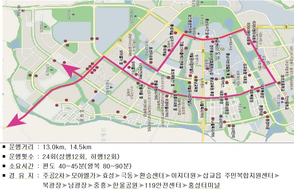이벤트 사진