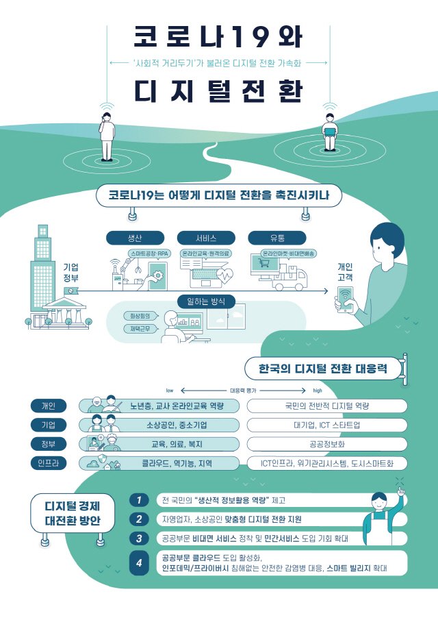 이벤트 사진