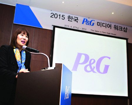 이벤트 사진