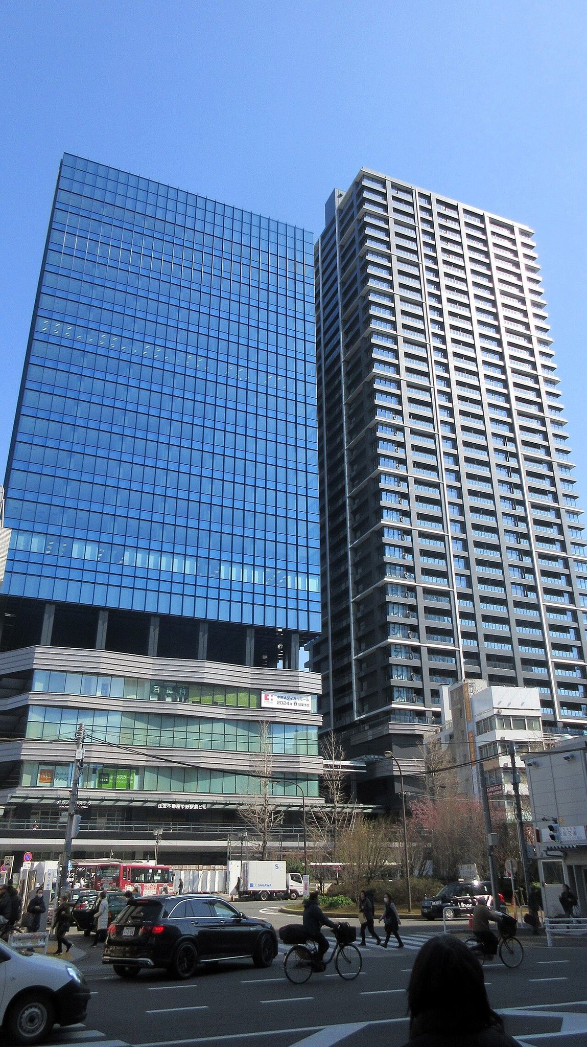 이벤트 사진
