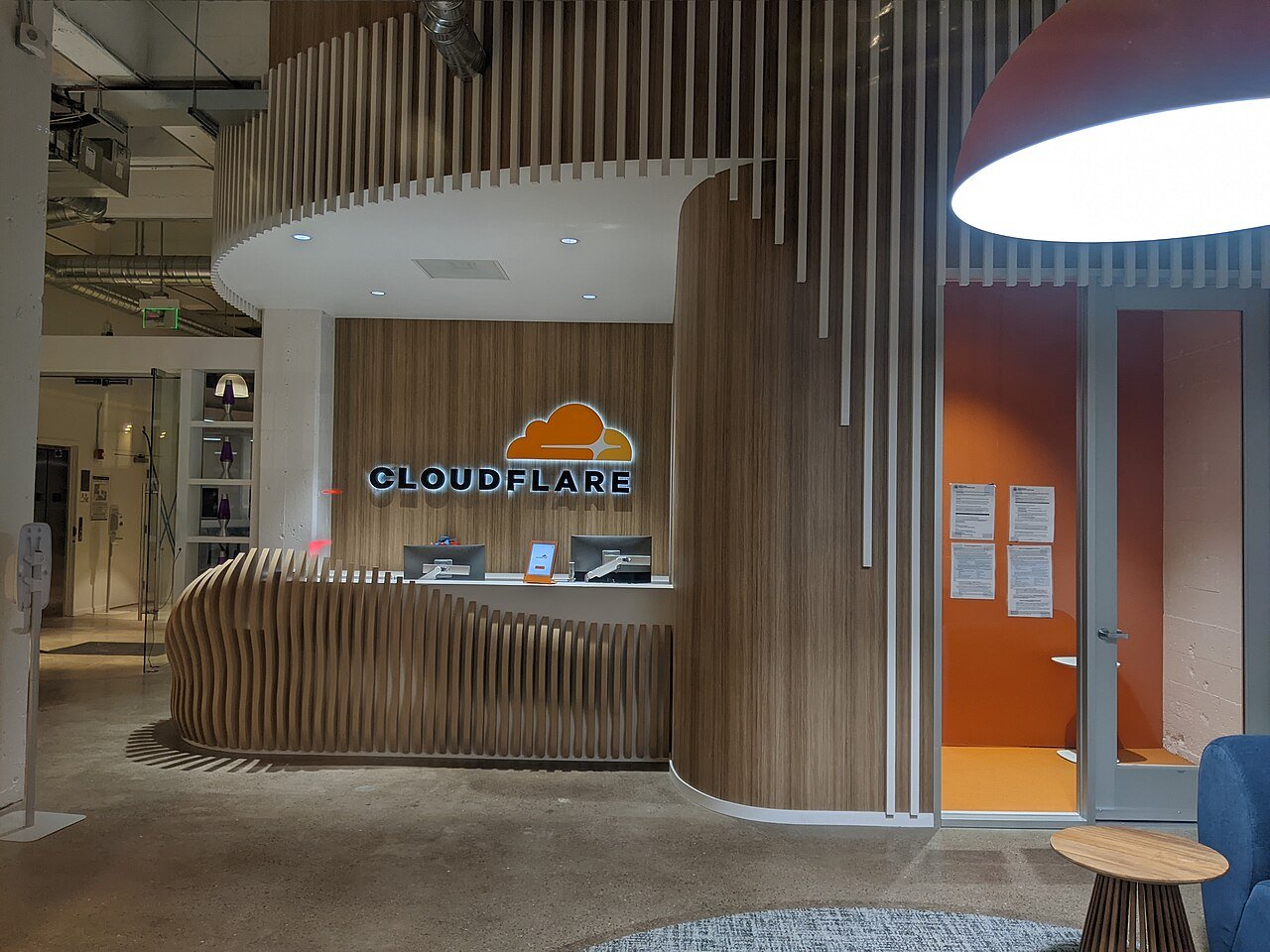 이벤트 사진