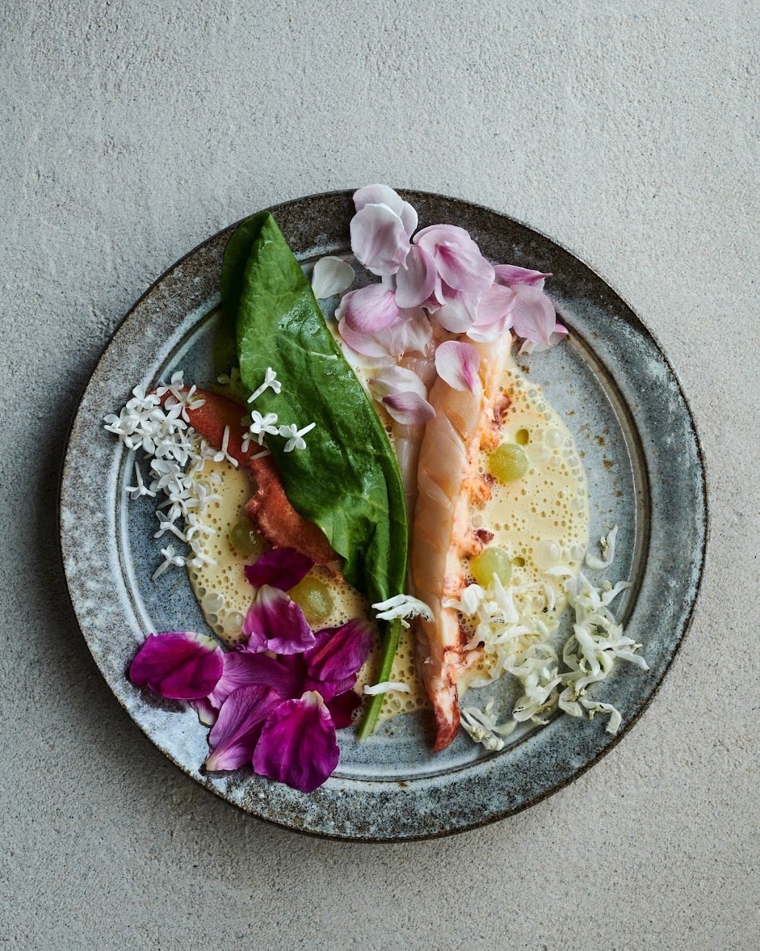 이벤트 사진