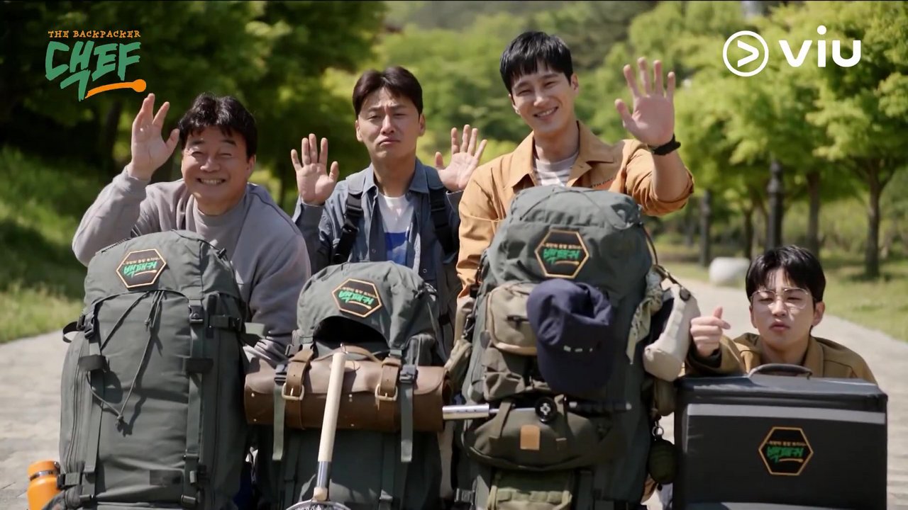 이벤트 사진