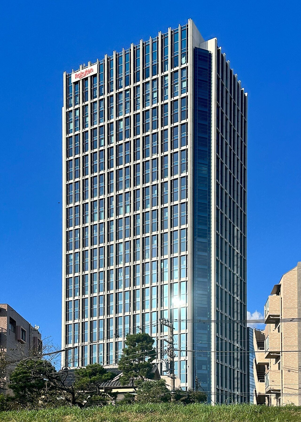 이벤트 사진
