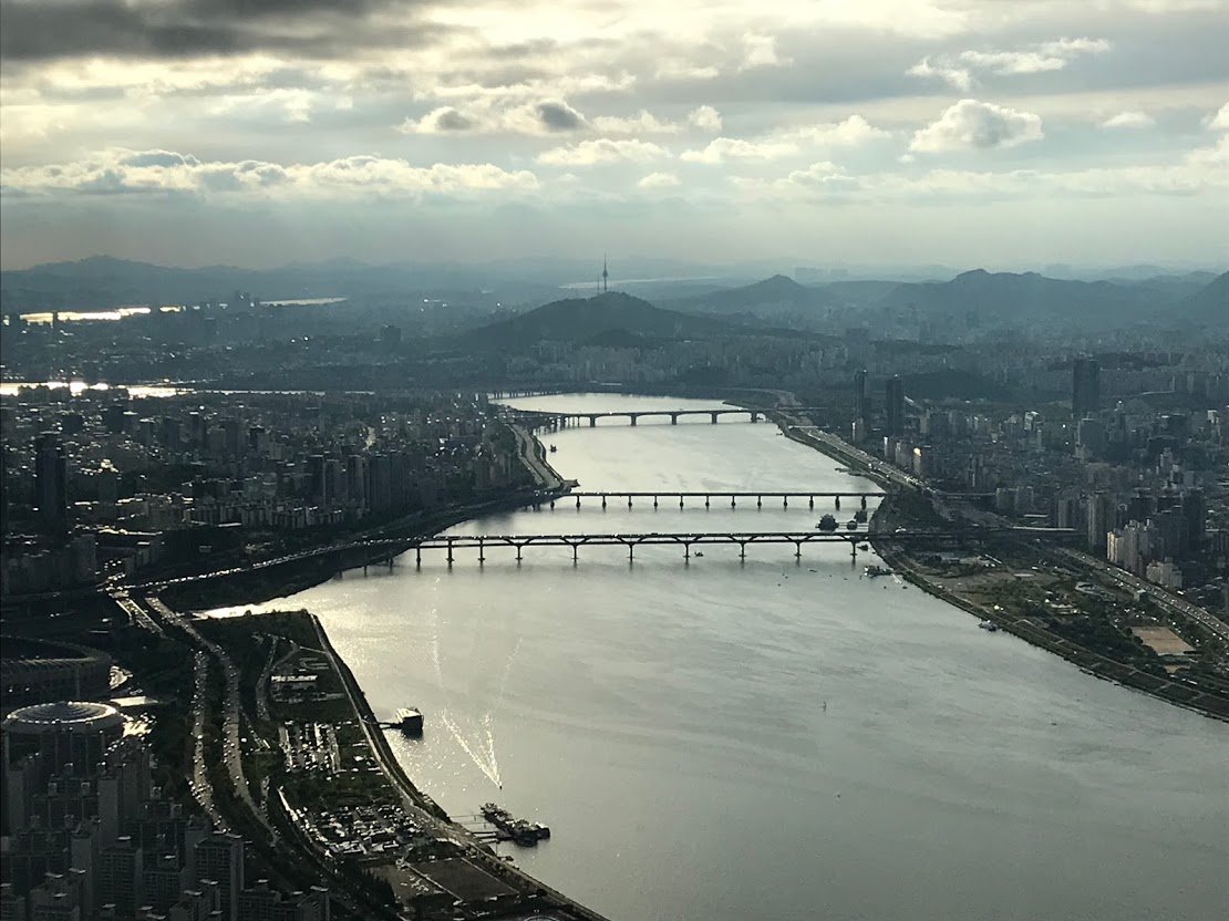 이벤트 사진