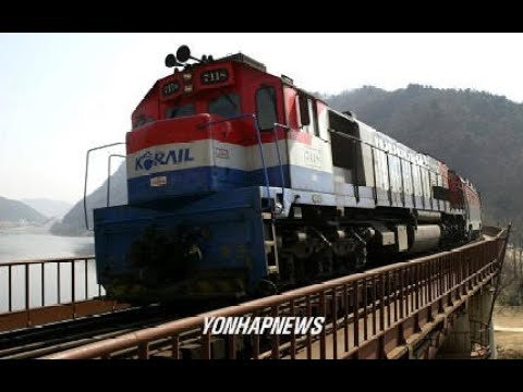 이벤트 사진