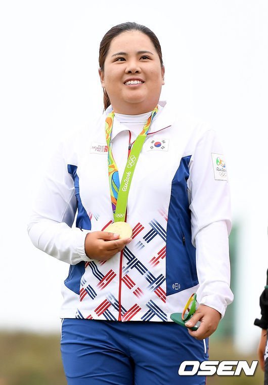 이벤트 사진