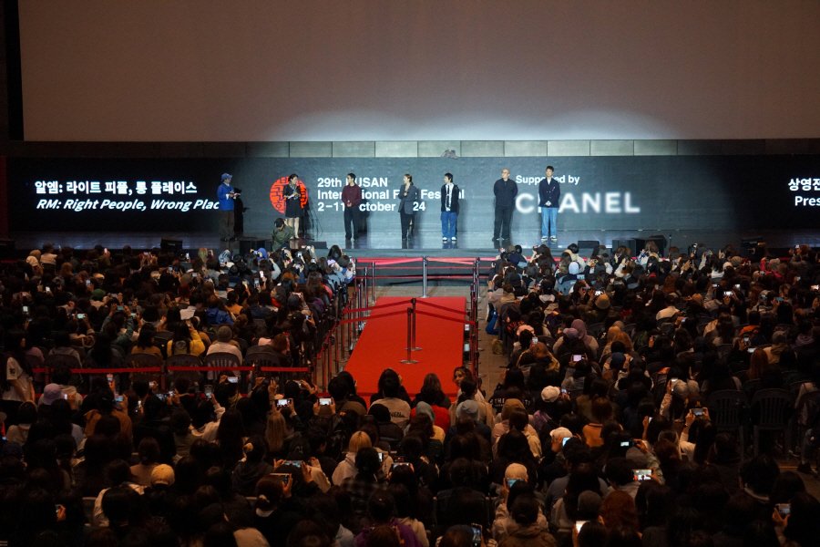 이벤트 사진