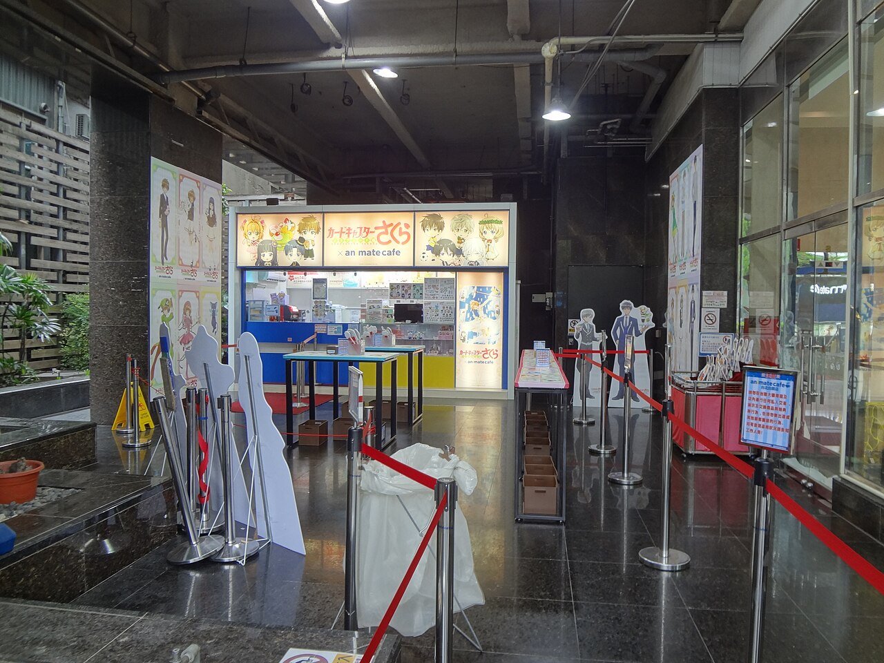 이벤트 사진
