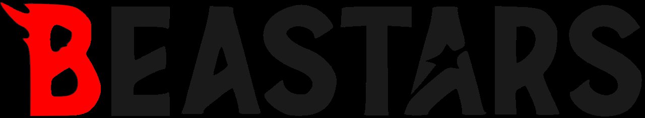 이벤트 사진