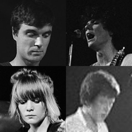 이벤트 사진